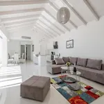 Villa Luxurious Bright With Pool *
