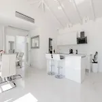 Luxurious Bright With Pool Villa *