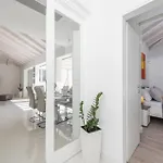Villa Luxurious Bright With Pool
