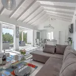 Luxurious Bright With Pool Villa *