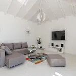 Villa Luxurious Bright With Pool Debeljak